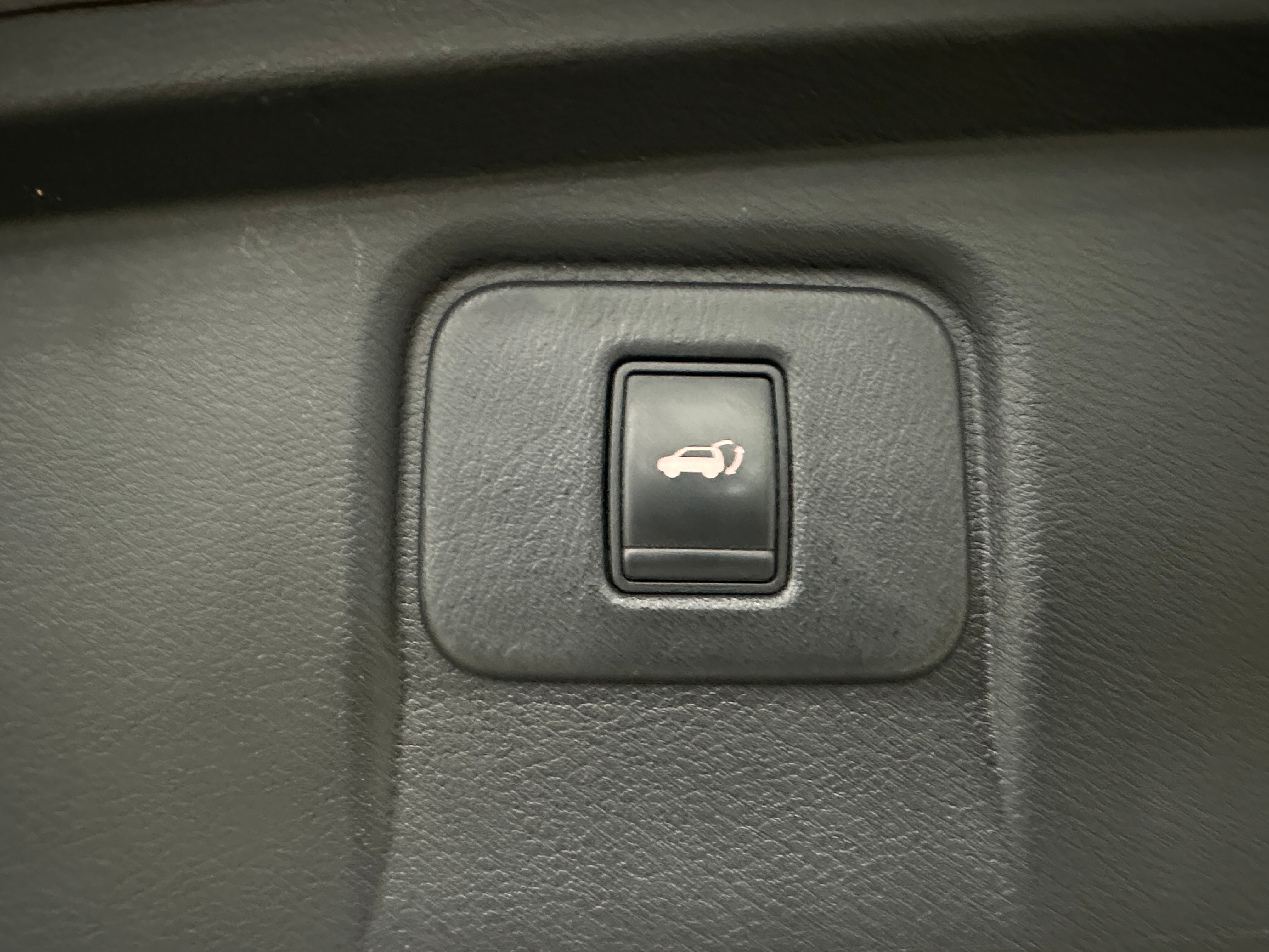 nissan murano 2015 5N1AZ2MH1FN239764 image nissan murano 2015 5N1AZ2MH1FN239764 image