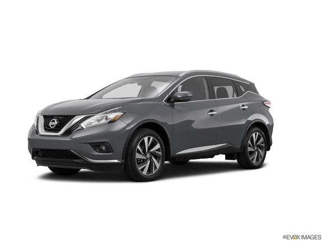 nissan murano 2015 5N1AZ2MH2FN246321 image nissan murano 2015 5N1AZ2MH2FN246321 image