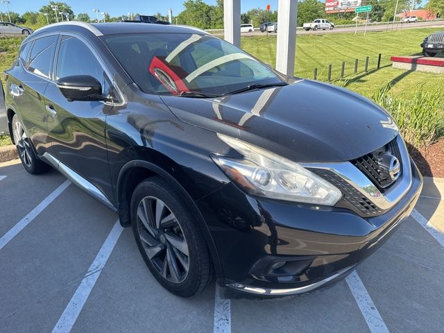 nissan murano 2015 5N1AZ2MH3FN259627 image nissan murano 2015 5N1AZ2MH3FN259627 image