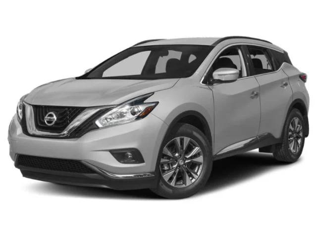 nissan murano 2015 5N1AZ2MH8FN289710 image nissan murano 2015 5N1AZ2MH8FN289710 image