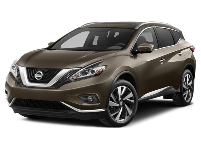 nissan murano 2015 5N1AZ2MH5FN246331 image nissan murano 2015 5N1AZ2MH5FN246331 image