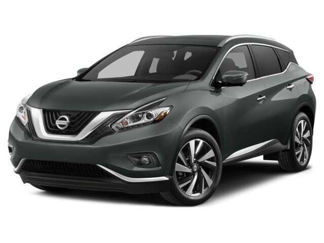 nissan murano 2015 5N1AZ2MH8FN224131 image nissan murano 2015 5N1AZ2MH8FN224131 image
