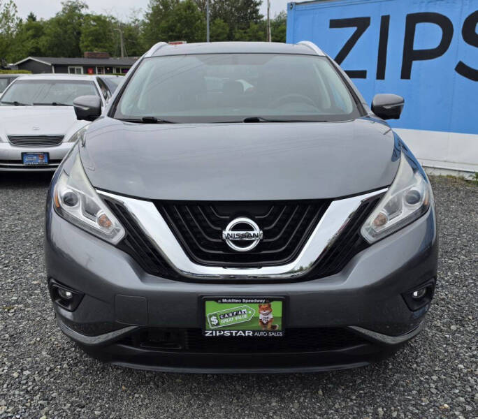 nissan murano 2015 5N1AZ2MH2FN231981 image nissan murano 2015 5N1AZ2MH2FN231981 image