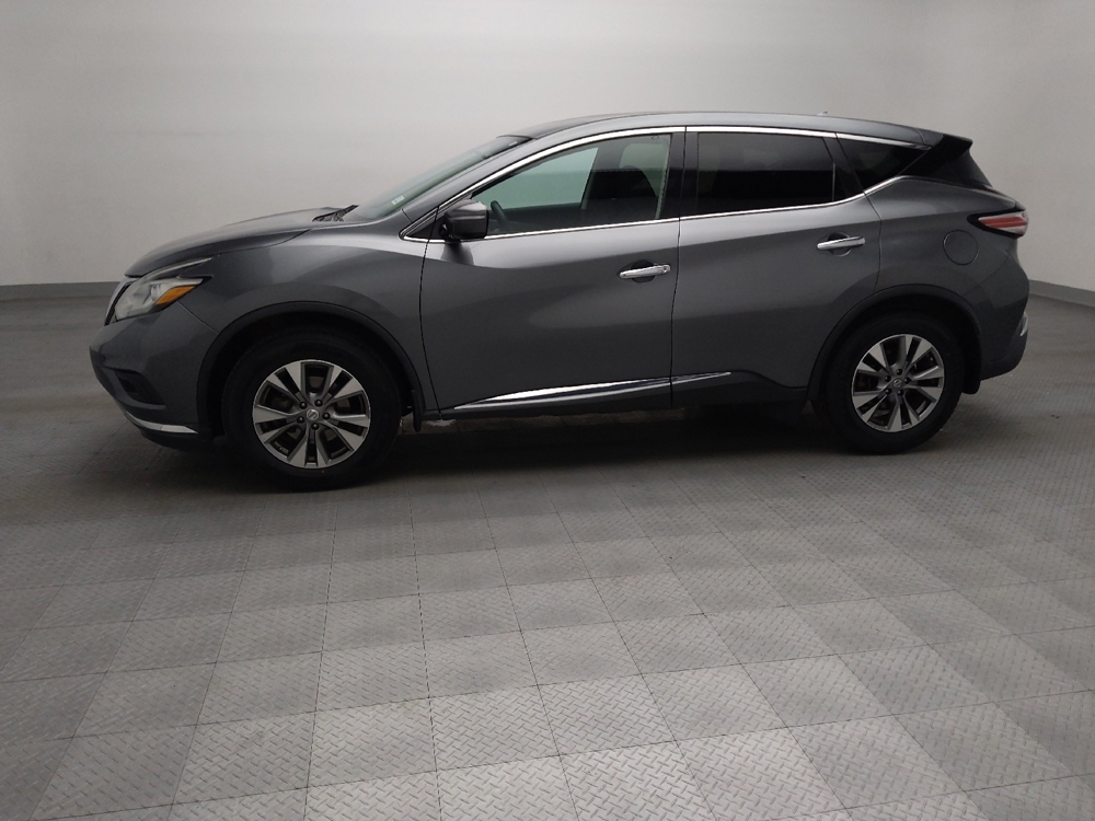 nissan murano 2015 5N1AZ2MHXFN229640 image nissan murano 2015 5N1AZ2MHXFN229640 image