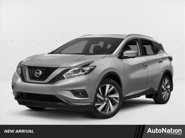 nissan murano 2015 5N1AZ2MH3FN270062 image nissan murano 2015 5N1AZ2MH3FN270062 image