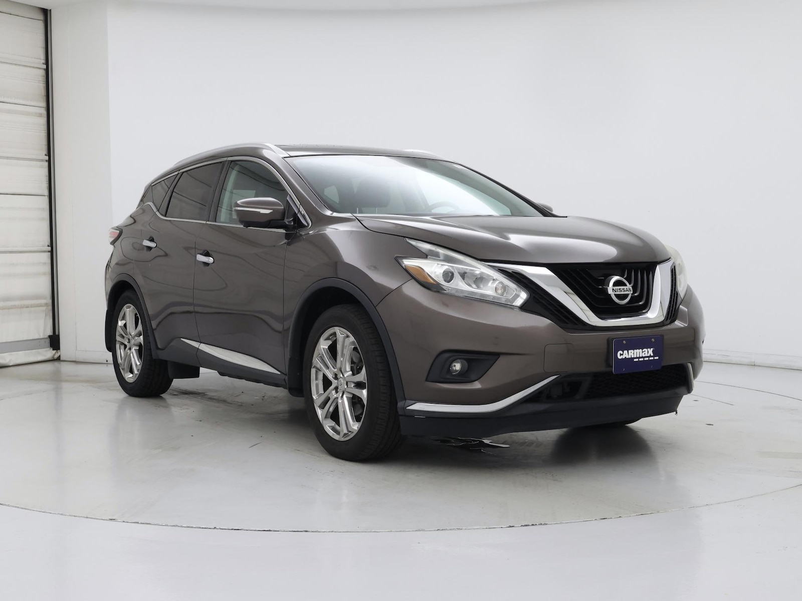 nissan murano 2015 5N1AZ2MH1FN284395 image nissan murano 2015 5N1AZ2MH1FN284395 image