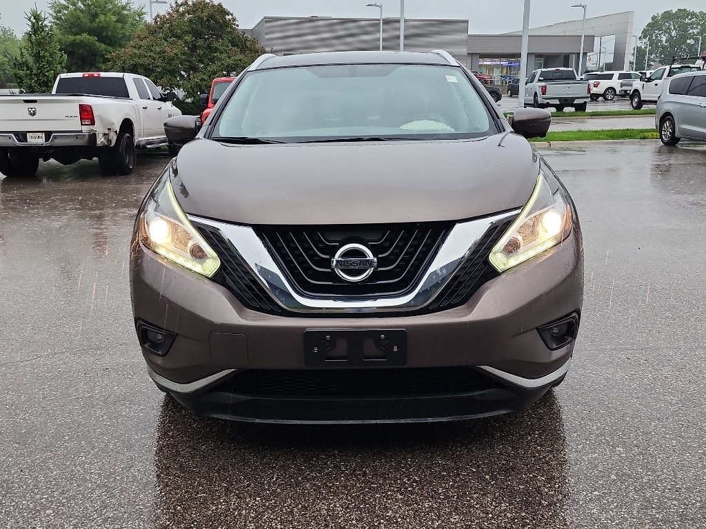 nissan murano 2015 5N1AZ2MG1FN286381 image nissan murano 2015 5N1AZ2MG1FN286381 image