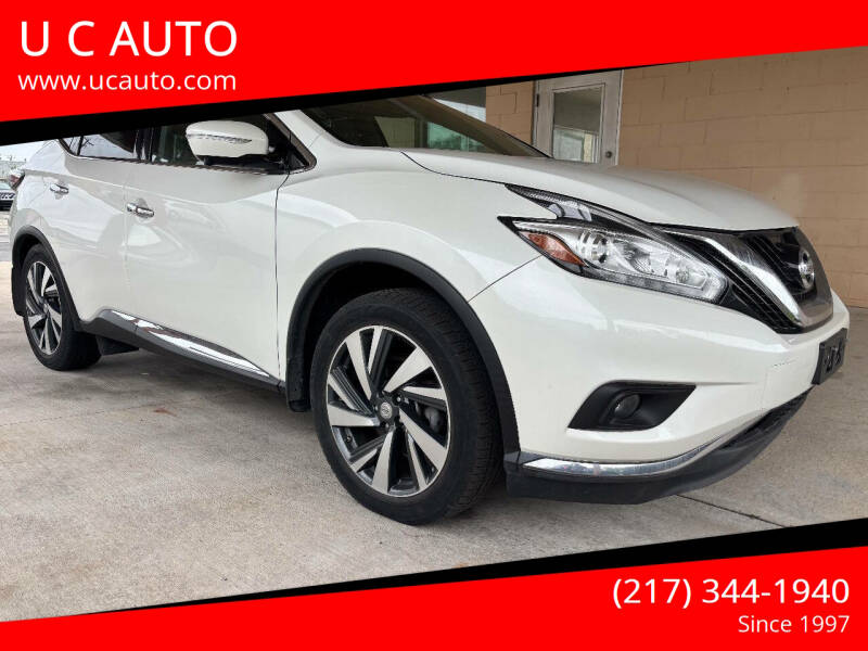 nissan murano 2015 5N1AZ2MH6FN269343 image nissan murano 2015 5N1AZ2MH6FN269343 image