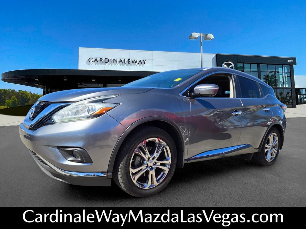 nissan murano 2015 5N1AZ2MH2FN263278 image nissan murano 2015 5N1AZ2MH2FN263278 image