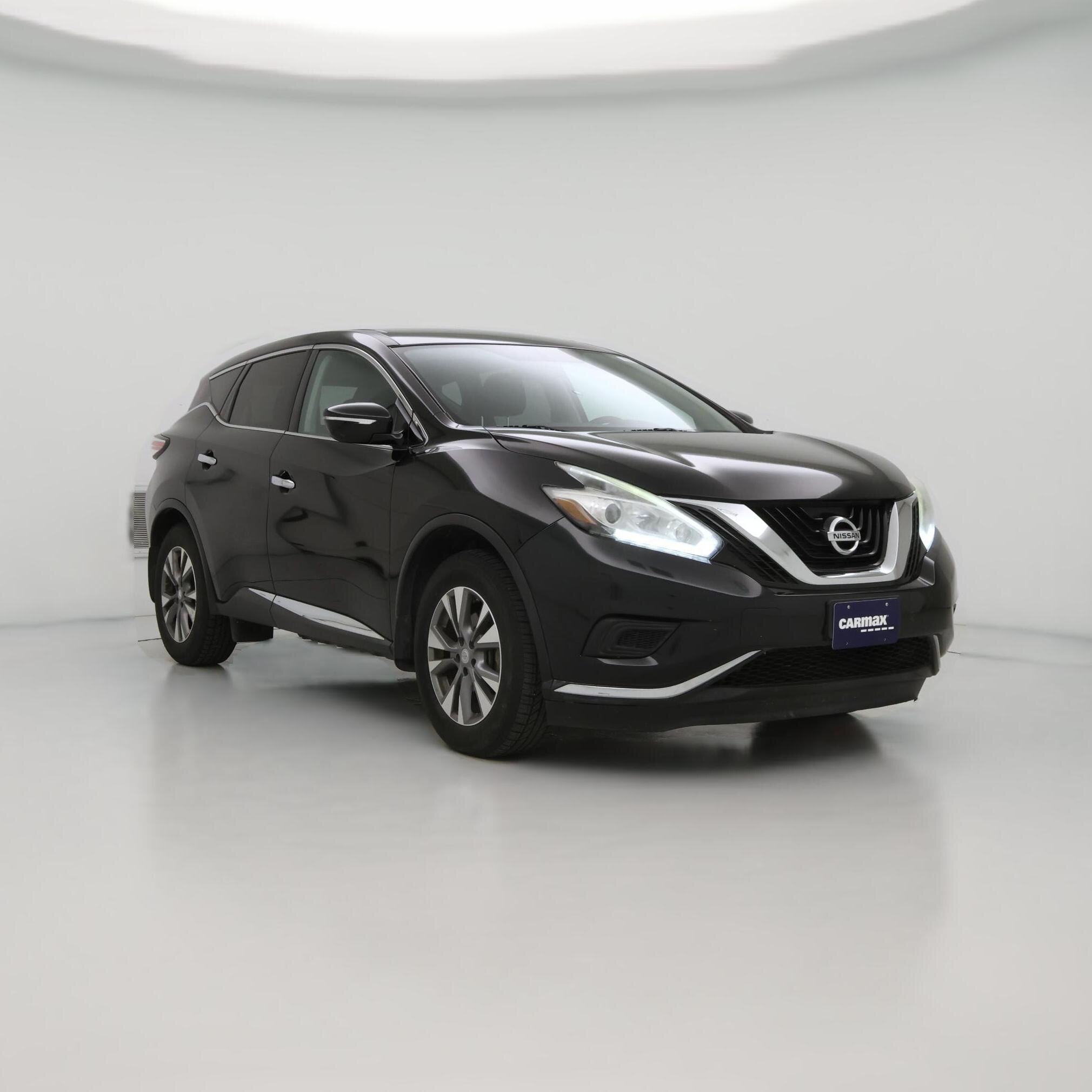 nissan murano 2015 5N1AZ2MH3FN218267 image nissan murano 2015 5N1AZ2MH3FN218267 image