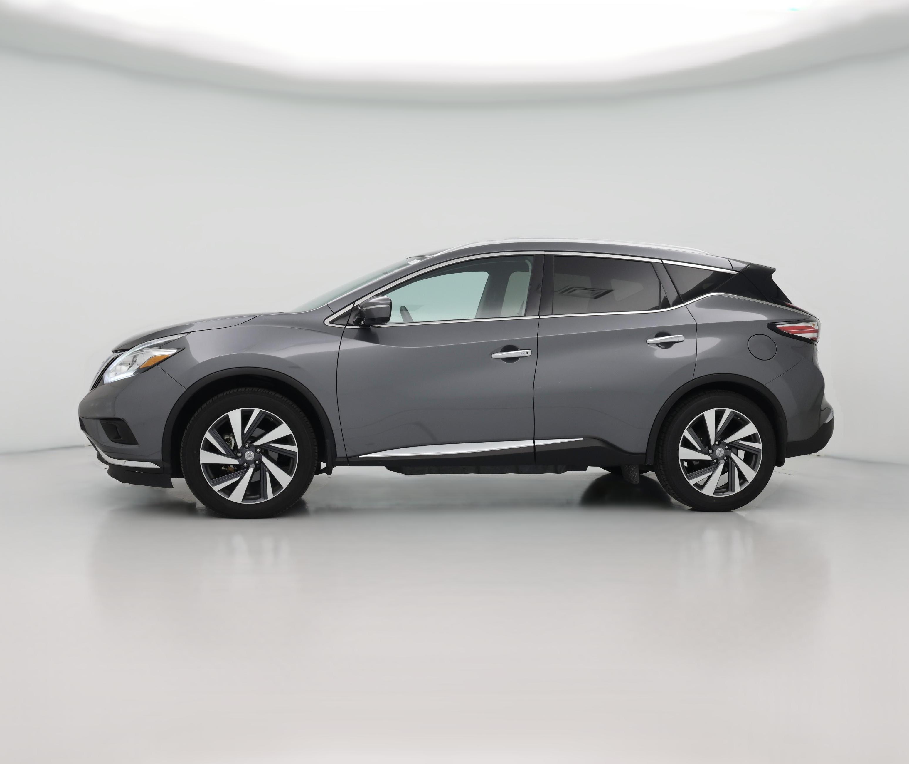 nissan murano 2015 5N1AZ2MH1FN242583 image nissan murano 2015 5N1AZ2MH1FN242583 image