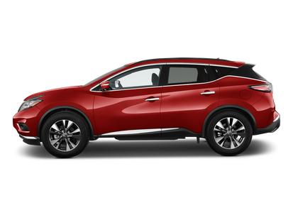 nissan murano 2015 5N1AZ2MH1FN204612 image nissan murano 2015 5N1AZ2MH1FN204612 image