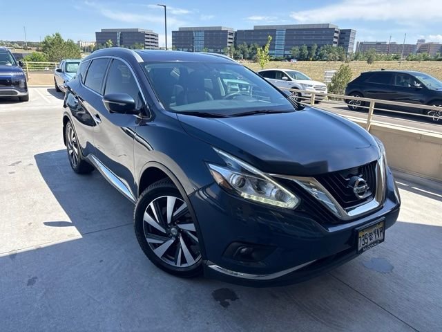 nissan murano 2015 5N1AZ2MH2FN258954 image nissan murano 2015 5N1AZ2MH2FN258954 image