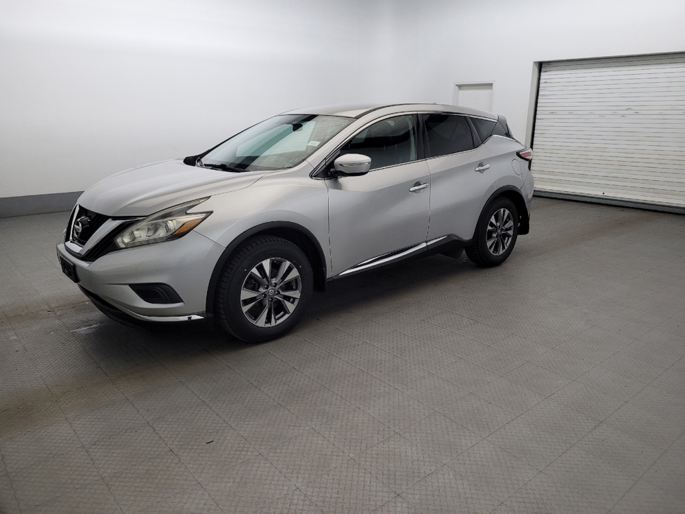 nissan murano 2015 5N1AZ2MH1FN276099 image nissan murano 2015 5N1AZ2MH1FN276099 image