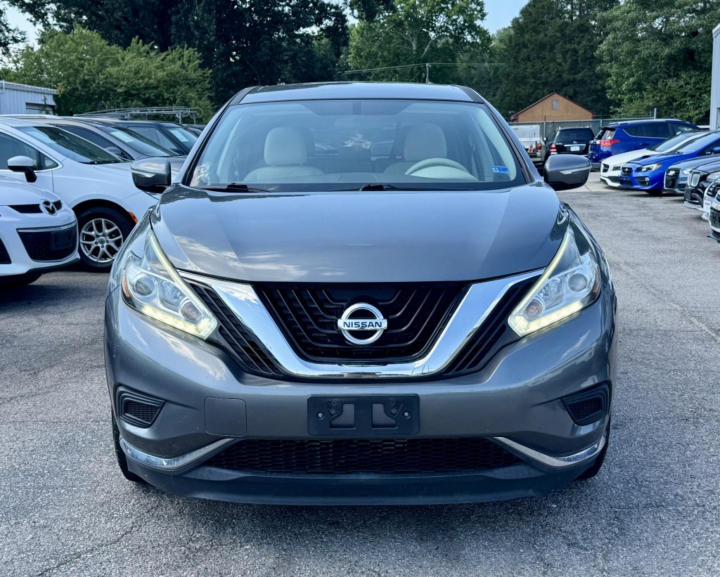 nissan murano 2015 5N1AZ2MH5FN256454 image nissan murano 2015 5N1AZ2MH5FN256454 image
