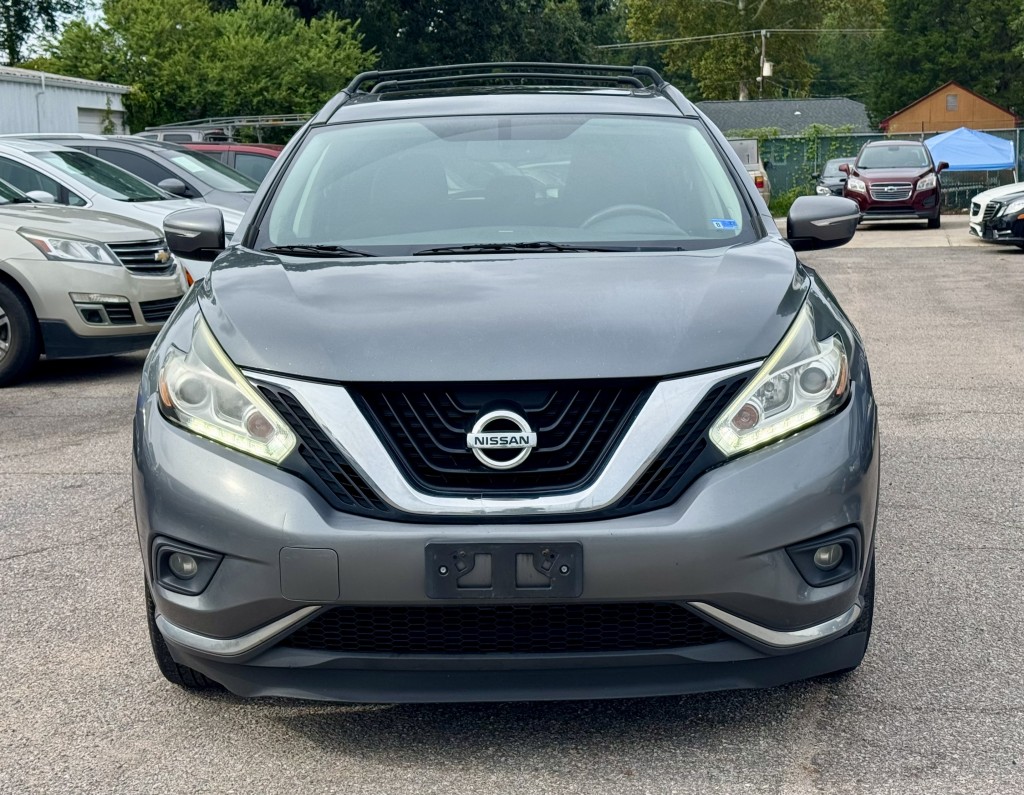 nissan murano 2015 5N1AZ2MH2FN225159 image nissan murano 2015 5N1AZ2MH2FN225159 image