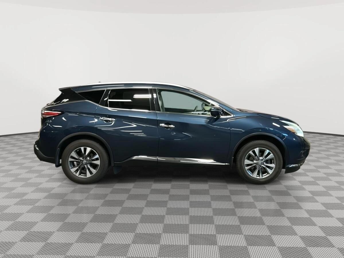 nissan murano 2015 5N1AZ2MH5FN239248 image nissan murano 2015 5N1AZ2MH5FN239248 image