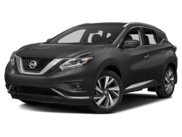 nissan murano 2015 5N1AZ2MHXFN257907 image nissan murano 2015 5N1AZ2MHXFN257907 image