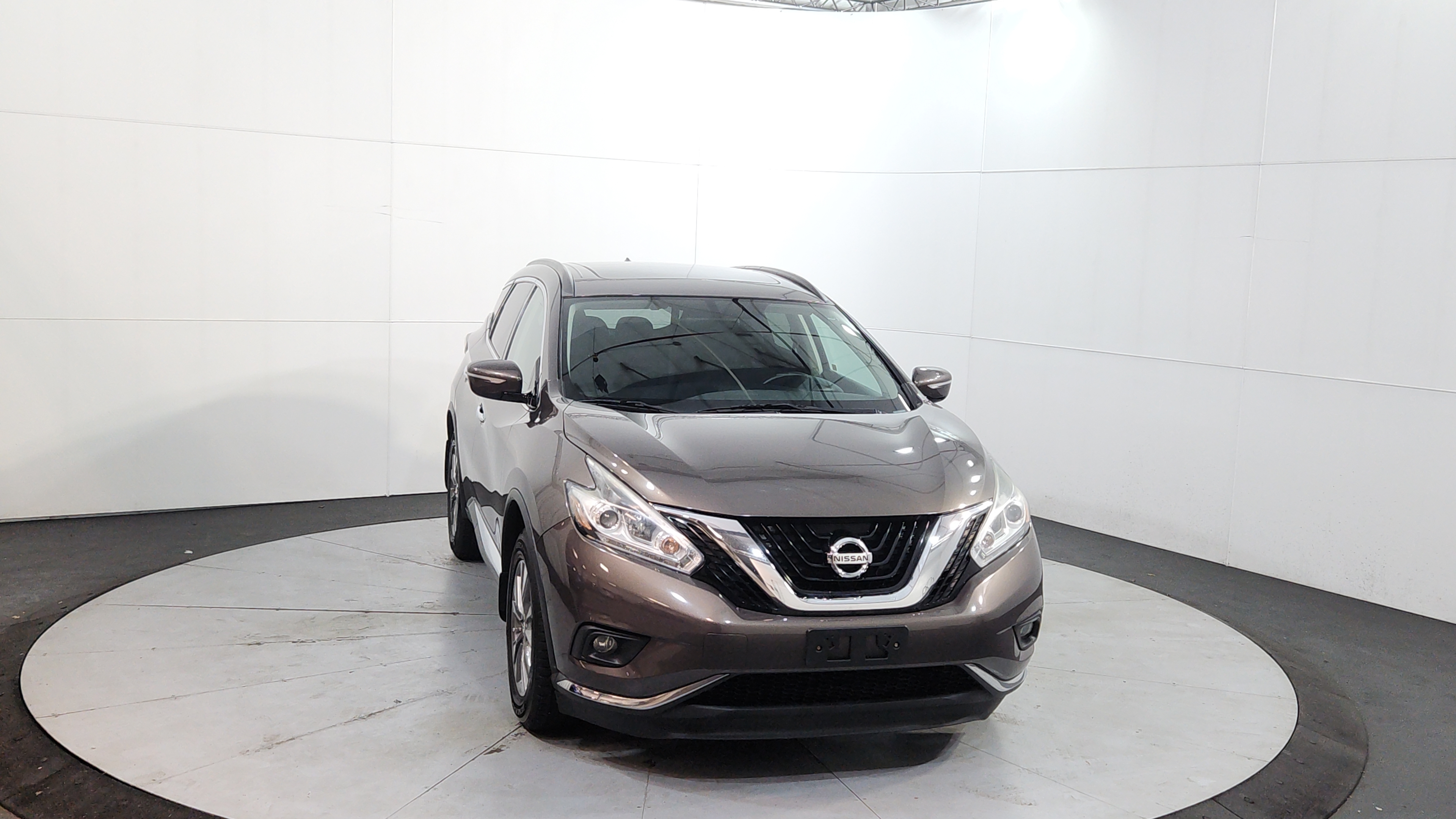 nissan murano 2015 5N1AZ2MH0FN266857 image nissan murano 2015 5N1AZ2MH0FN266857 image