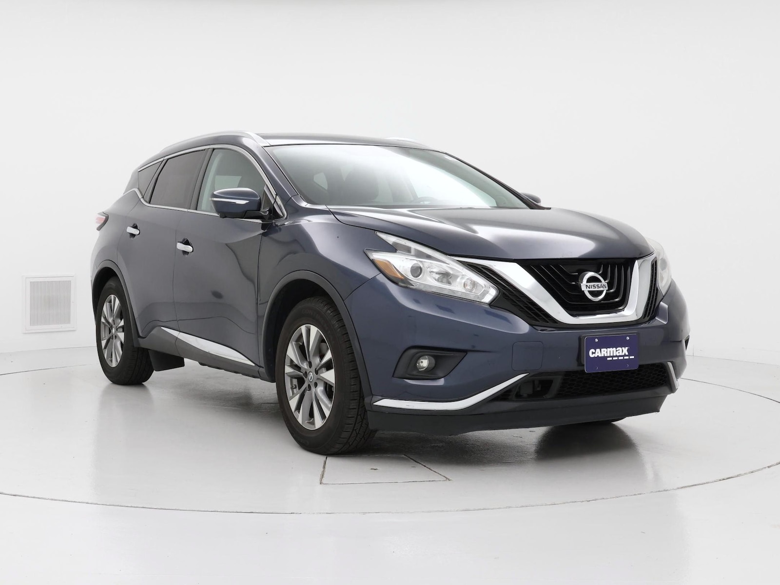 nissan murano 2015 5N1AZ2MH2FN249624 image nissan murano 2015 5N1AZ2MH2FN249624 image
