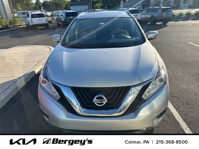 nissan murano 2015 5N1AZ2MH2FN275284 image nissan murano 2015 5N1AZ2MH2FN275284 image