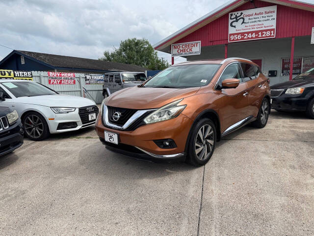 nissan murano 2015 5N1AZ2MG1FN214693 image nissan murano 2015 5N1AZ2MG1FN214693 image