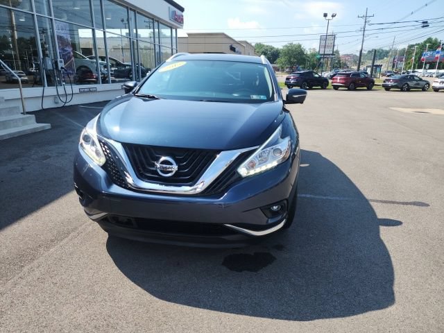 nissan murano 2015 5N1AZ2MH0FN239741 image nissan murano 2015 5N1AZ2MH0FN239741 image