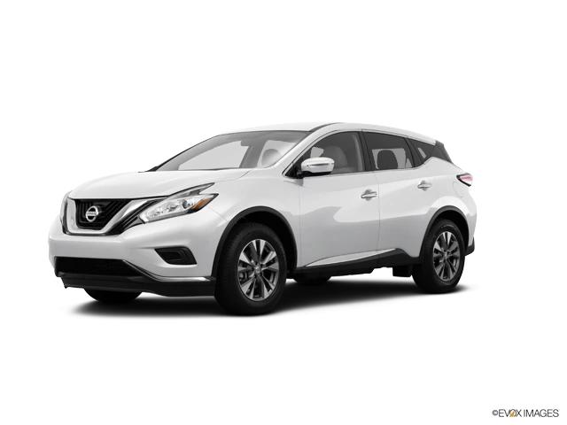 nissan murano 2015 5N1AZ2MHXFN266543 image nissan murano 2015 5N1AZ2MHXFN266543 image