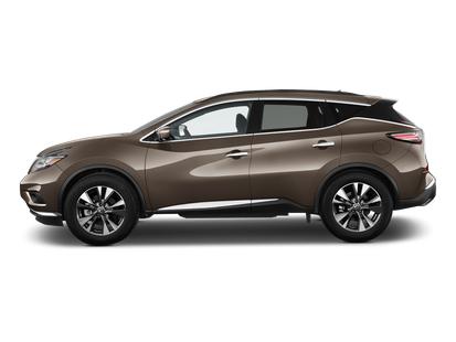 nissan murano 2015 5N1AZ2MH3FN275052 image nissan murano 2015 5N1AZ2MH3FN275052 image