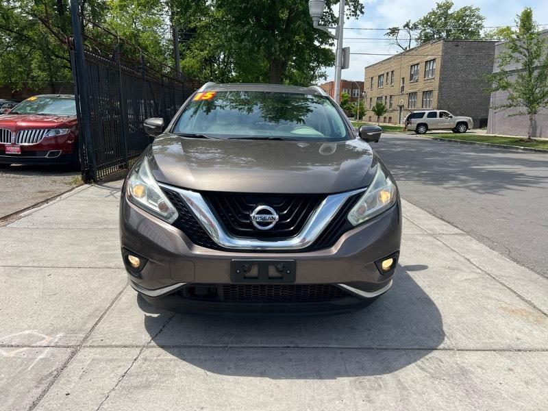 nissan murano 2015 5N1AZ2MH2FN261031 image nissan murano 2015 5N1AZ2MH2FN261031 image