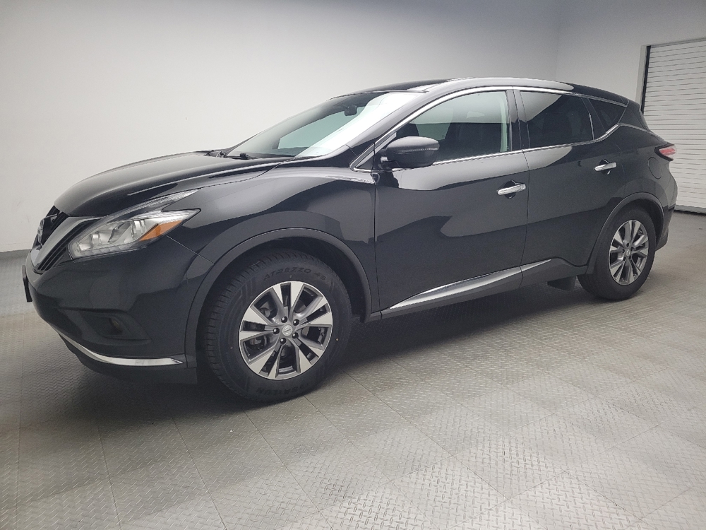 nissan murano 2015 5N1AZ2MH0FN206738 image nissan murano 2015 5N1AZ2MH0FN206738 image