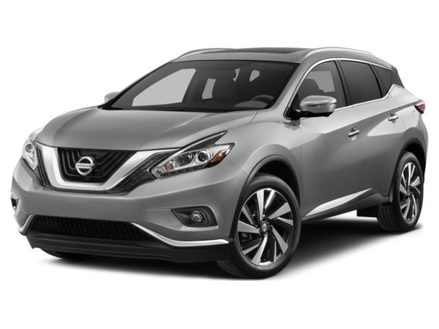 nissan murano 2015 5N1AZ2MH0FN216069 image nissan murano 2015 5N1AZ2MH0FN216069 image