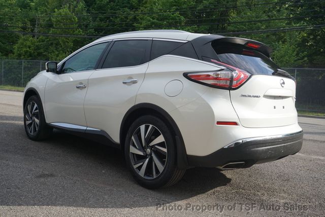 nissan murano 2015 5N1AZ2MH4FN255473 image nissan murano 2015 5N1AZ2MH4FN255473 image
