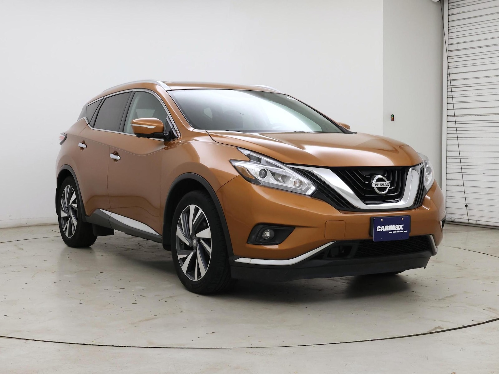 nissan murano 2015 5N1AZ2MH4FN229150 image nissan murano 2015 5N1AZ2MH4FN229150 image