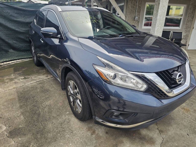 nissan murano 2015 5N1AZ2MH3FN249728 image nissan murano 2015 5N1AZ2MH3FN249728 image