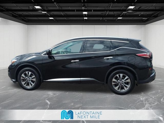 nissan murano 2015 5N1AZ2MH5FN237015 image nissan murano 2015 5N1AZ2MH5FN237015 image