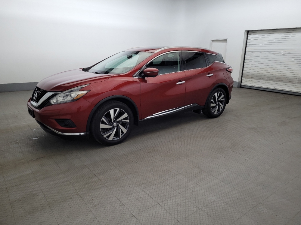 nissan murano 2015 5N1AZ2MH5FN209702 image nissan murano 2015 5N1AZ2MH5FN209702 image