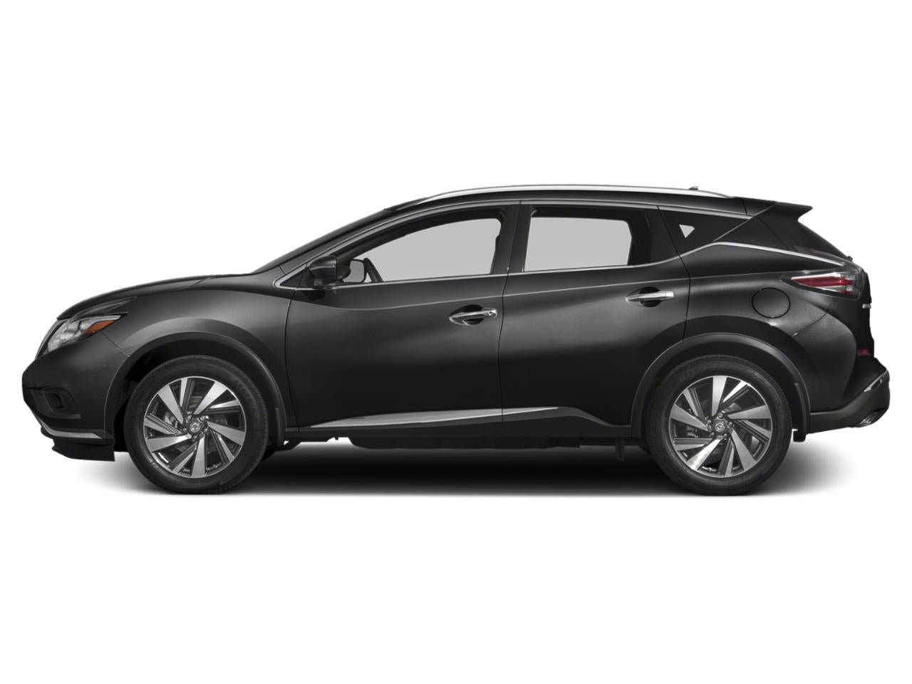 nissan murano 2015 5N1AZ2MH3FN217054 image nissan murano 2015 5N1AZ2MH3FN217054 image