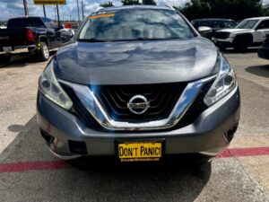 nissan murano 2015 5N1AZ2MH5FN267048 image nissan murano 2015 5N1AZ2MH5FN267048 image