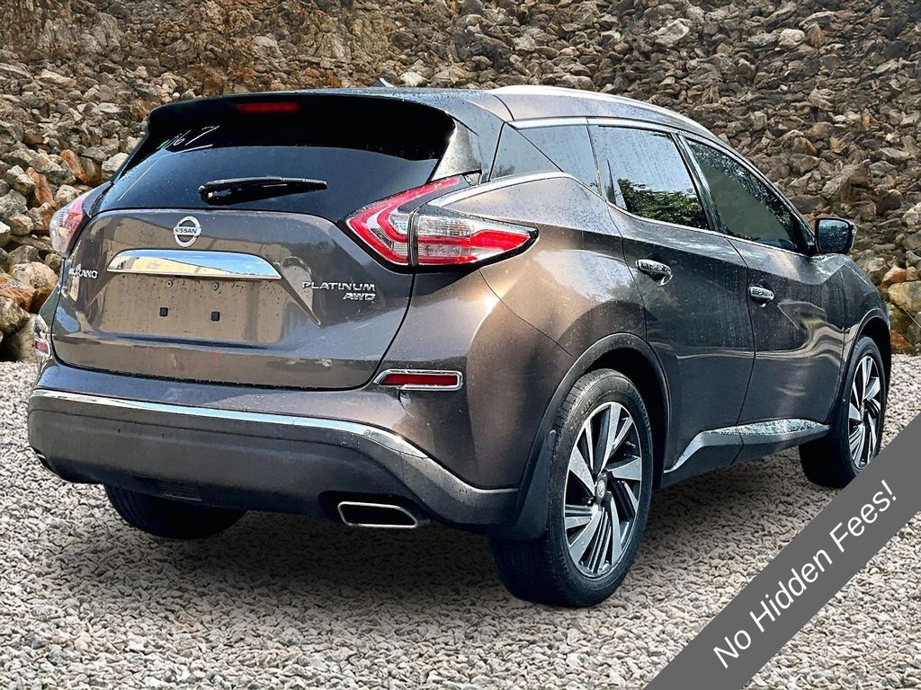nissan murano 2015 5N1AZ2MH1FN206067 image nissan murano 2015 5N1AZ2MH1FN206067 image