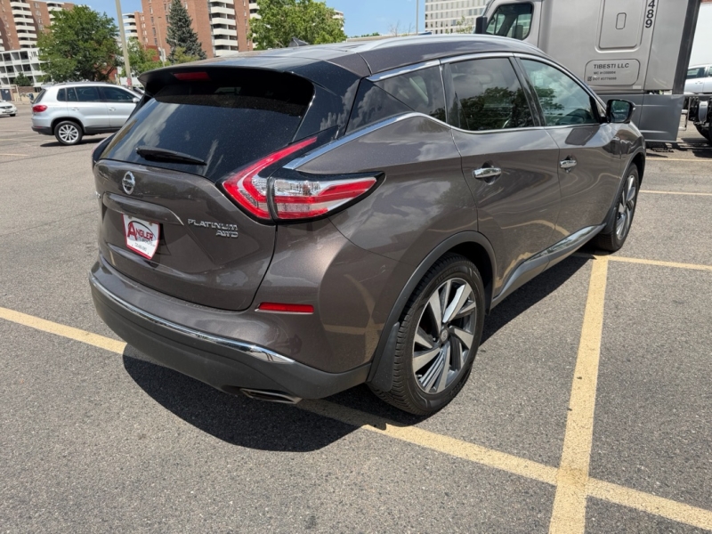 nissan murano 2015 5N1AZ2MH5FN256079 image nissan murano 2015 5N1AZ2MH5FN256079 image