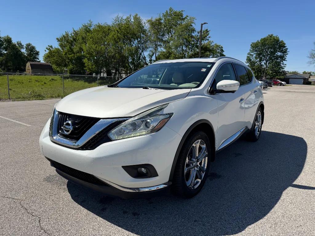 nissan murano 2015 5N1AZ2MH5FN207898 image nissan murano 2015 5N1AZ2MH5FN207898 image