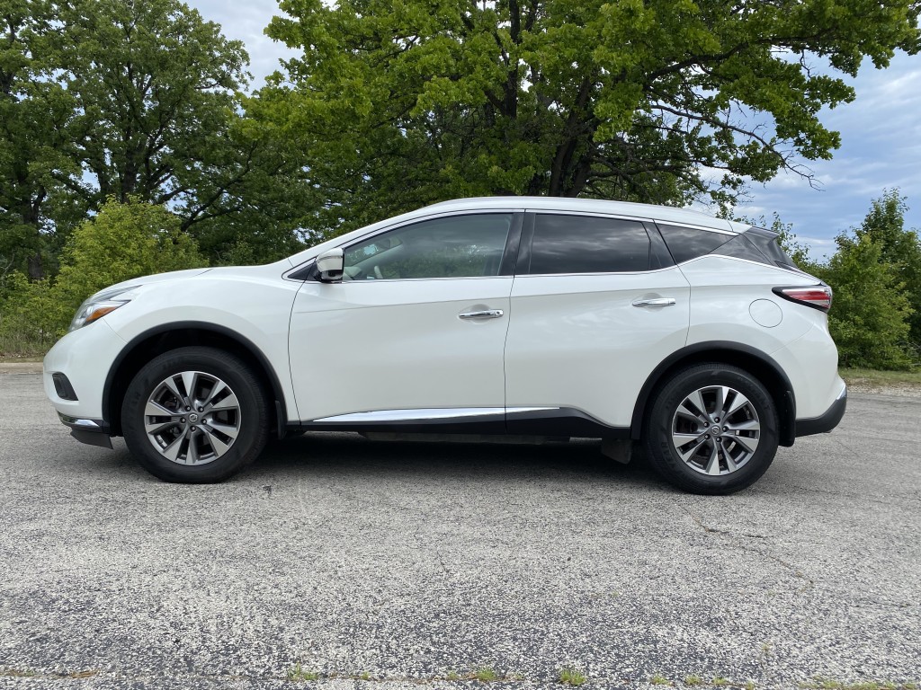 nissan murano 2015 5N1AZ2MH7FN244743 image nissan murano 2015 5N1AZ2MH7FN244743 image