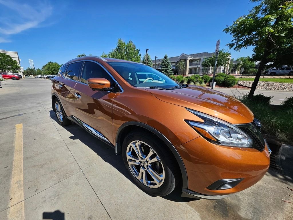 nissan murano 2015 5N1AZ2MH4FN287386 image nissan murano 2015 5N1AZ2MH4FN287386 image