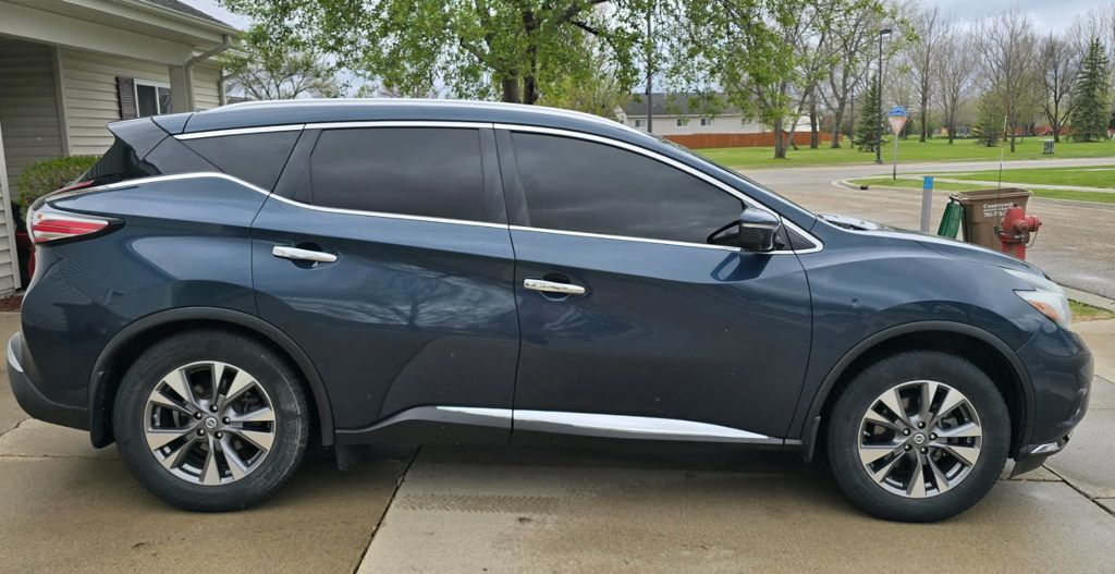 nissan murano 2015 5N1AZ2MH2FN274958 image nissan murano 2015 5N1AZ2MH2FN274958 image