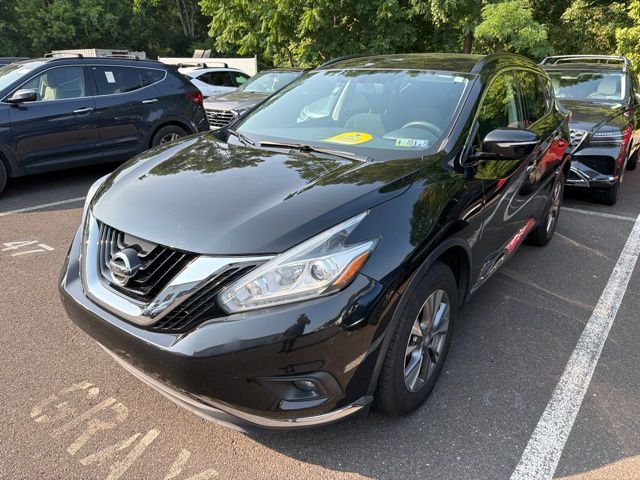 nissan murano 2015 5N1AZ2MH0FN207629 image nissan murano 2015 5N1AZ2MH0FN207629 image