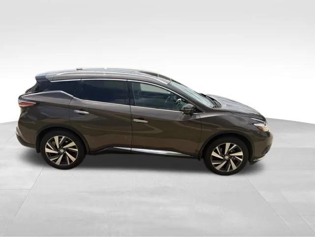 nissan murano 2015 5N1AZ2MH3FN229110 image nissan murano 2015 5N1AZ2MH3FN229110 image