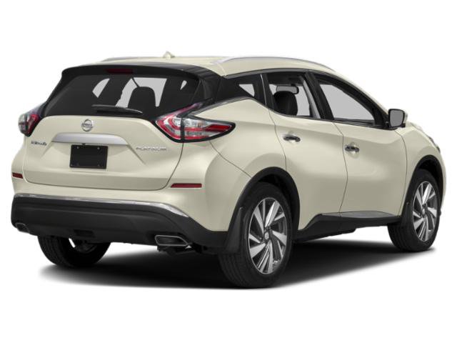 nissan murano 2015 5N1AZ2MG9FN255038 image nissan murano 2015 5N1AZ2MG9FN255038 image