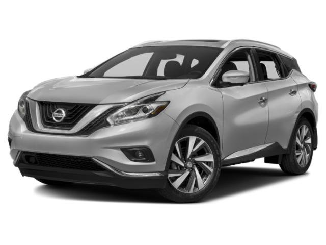 nissan murano 2015 5N1AZ2MH1FN244589 image nissan murano 2015 5N1AZ2MH1FN244589 image
