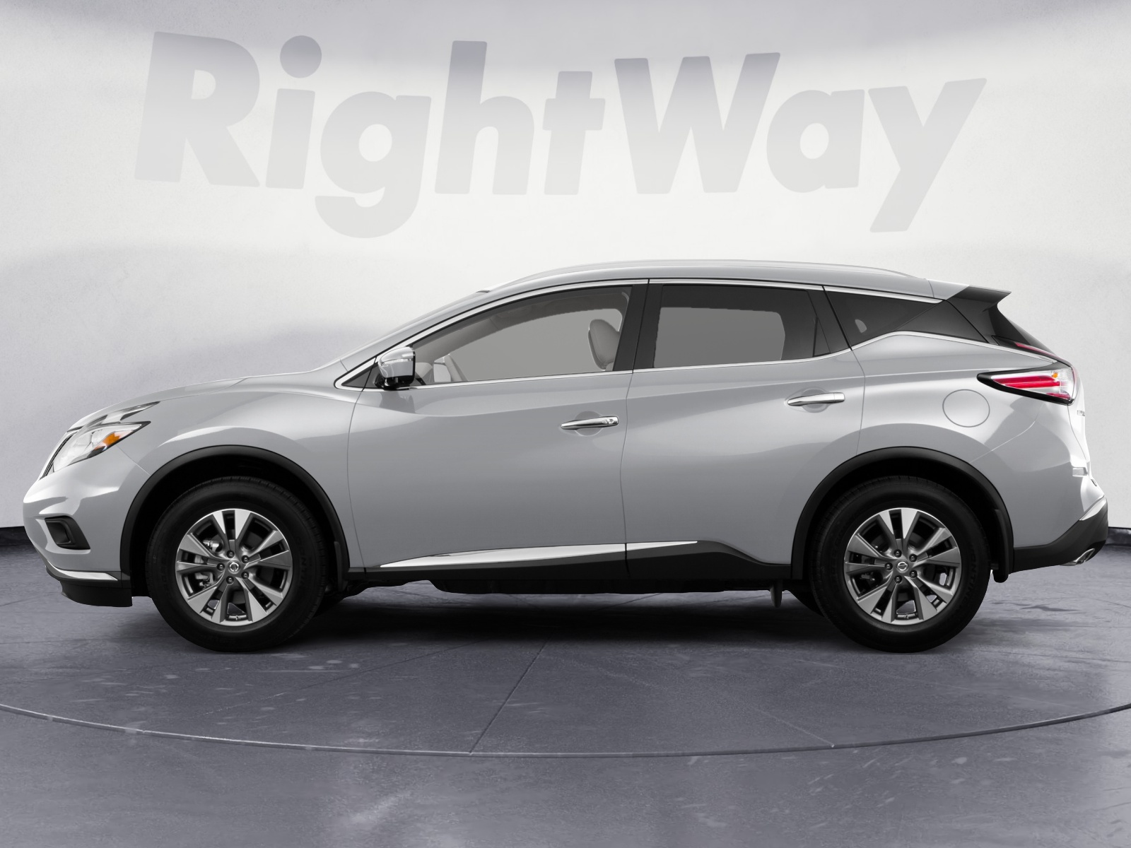 nissan murano 2015 5N1AZ2MH5FN278499 image nissan murano 2015 5N1AZ2MH5FN278499 image